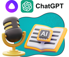 Mini-AI Playground. Мини-игровая площадка для искусственного интеллекта - КИБЕРшкола программирования для детей, компьютерные курсы для школьников, начинающих и подростков - KIBERone г. Гольяново