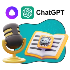 Mini-AI Playground. Мини-игровая площадка для искусственного интеллекта - КИБЕРшкола программирования для детей, компьютерные курсы для школьников, начинающих и подростков - KIBERone г. Гольяново