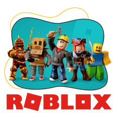 Roblox. Структурируем алгоритмы и коды с помощью популярной игры - КИБЕРшкола программирования для детей, компьютерные курсы для школьников, начинающих и подростков - KIBERone г. Гольяново