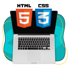 Веб-мастер (HTML + CSS) - КИБЕРшкола программирования для детей, компьютерные курсы для школьников, начинающих и подростков - KIBERone г. Гольяново