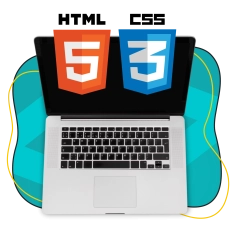 Web-мастер (HTML+CSS) - КИБЕРшкола программирования для детей, компьютерные курсы для школьников, начинающих и подростков - KIBERone г. Гольяново