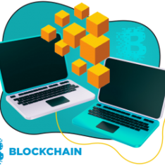 Облачные технологии. Блокчейн. Data science. Современные технологии - КИБЕРшкола программирования для детей, компьютерные курсы для школьников, начинающих и подростков - KIBERone г. Гольяново