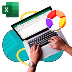 Деловые люди - КИБЕРшкола программирования для детей, компьютерные курсы для школьников, начинающих и подростков - KIBERone г. Гольяново