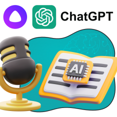 Mini-AI Playground. Мини-игровая площадка для искусственного интеллекта - КИБЕРшкола программирования для детей, компьютерные курсы для школьников, начинающих и подростков - KIBERone г. Гольяново