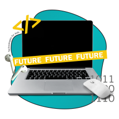 Вводный модуль - КИБЕРшкола программирования для детей, компьютерные курсы для школьников, начинающих и подростков - KIBERone г. Гольяново