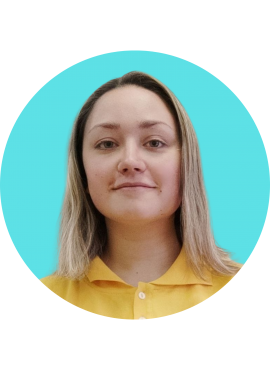 Артём О - КИБЕРшкола программирования для детей, компьютерные курсы для школьников, начинающих и подростков - KIBERone г. Гольяново