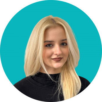 Арина Ш - КИБЕРшкола программирования для детей, компьютерные курсы для школьников, начинающих и подростков - KIBERone г. Гольяново